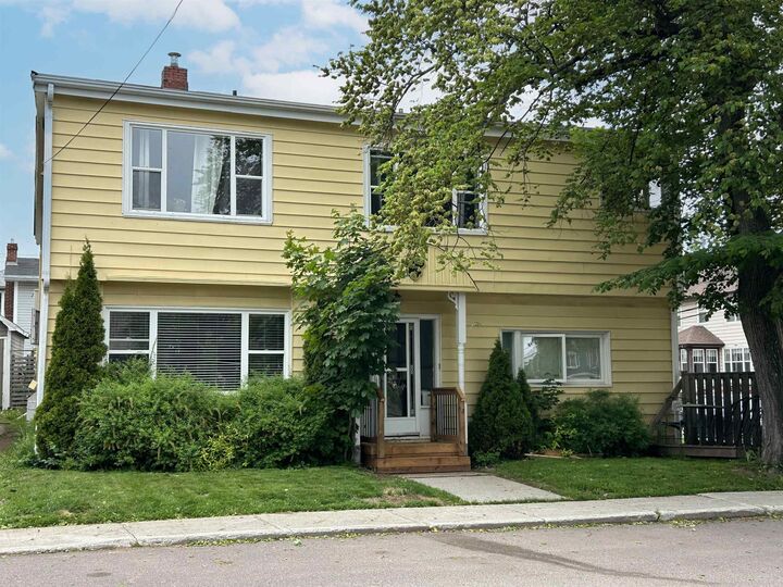 Photo de la propriété: 29 Ole King Square PE C1A 1P8