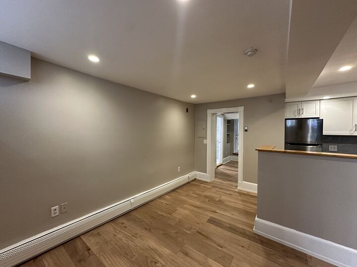 Property Photo:  62 Phillips 0  MA 02114