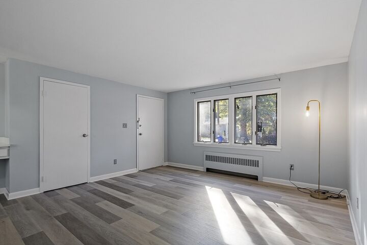 Property Photo:  31 Marion Road 31  MA 01730