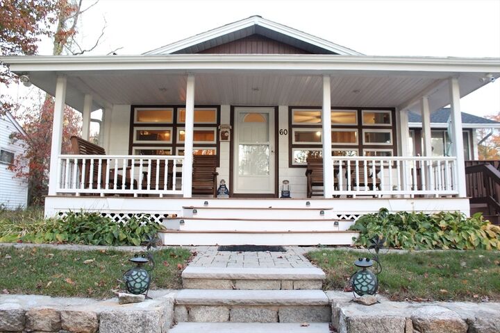 60 Shore Rd  Douglas MA 01516 photo