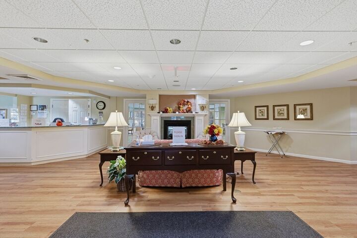 Property Photo:  110 Dillingham Ave 102  MA 02540 