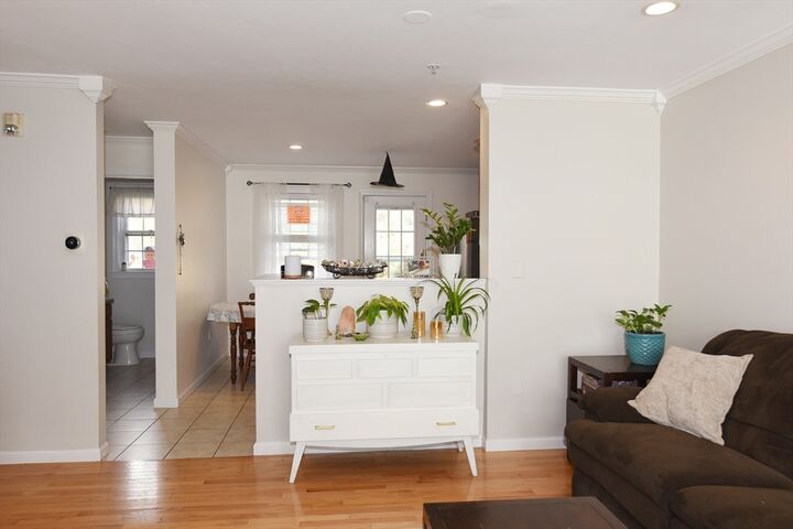 Property Photo: 65 Boxberry Ln 65 MA 02370