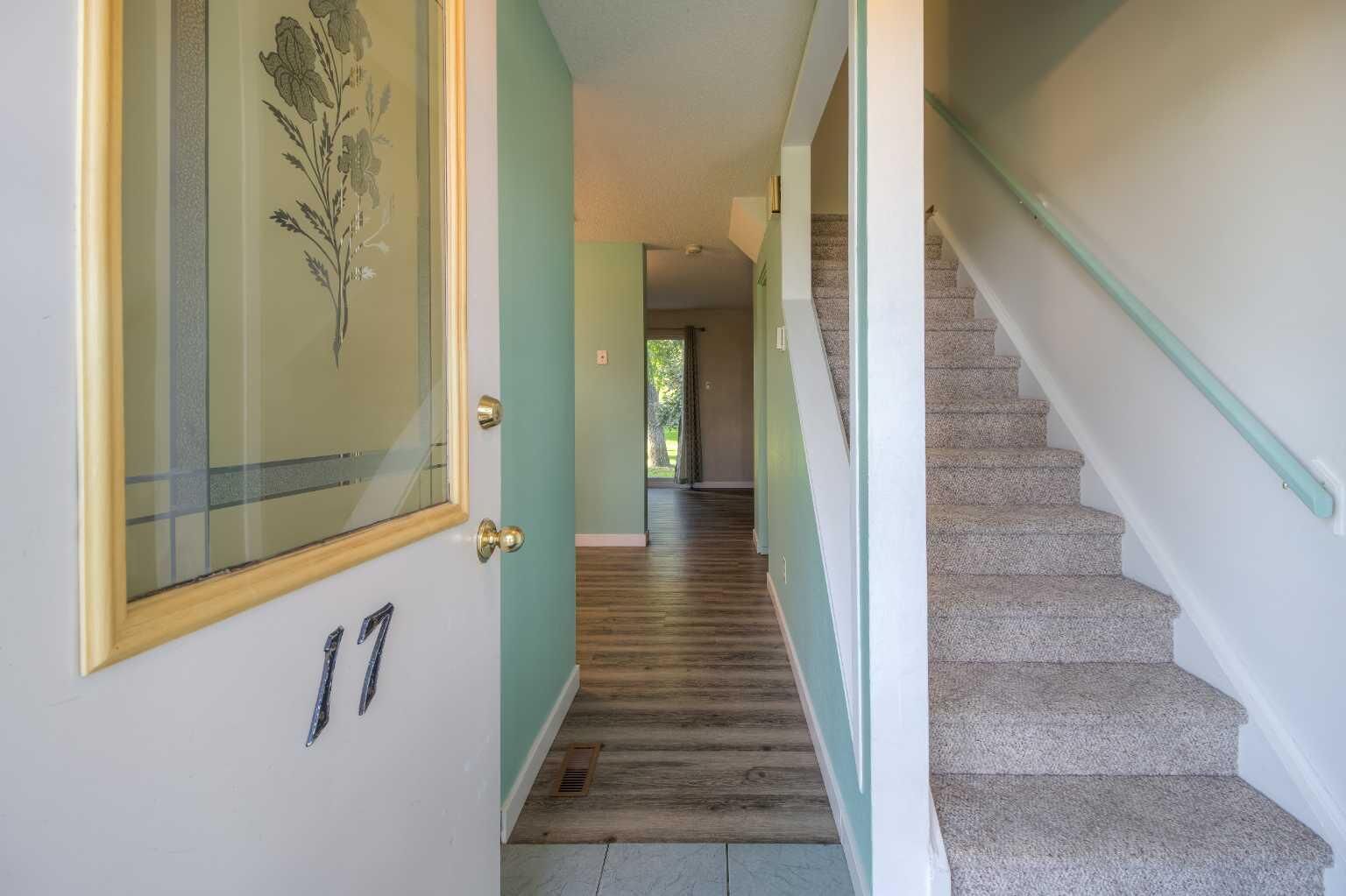 Property Photo:  115 Lafayette Boulevard W 17  AB T1K 4B9 