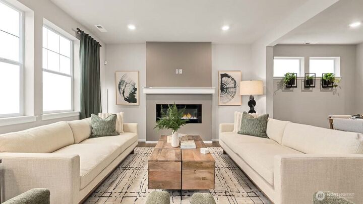 Property Photo:  26865 NE 143rd Circle 15  WA 98019