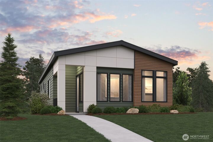 Property Photo: 4163 Aberdeen Way NE WA 98056