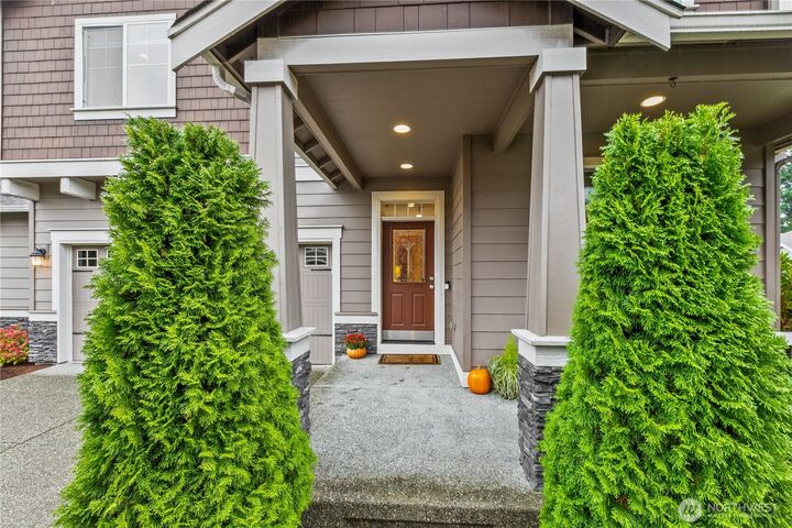 Property Photo: 17133 7th Place W WA 98037