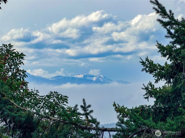 Property Photo:  111  Marina Drive  WA 98368