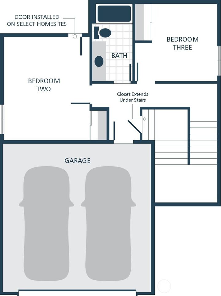 Property Photo:  4429  74th Drive NE  WA 98270