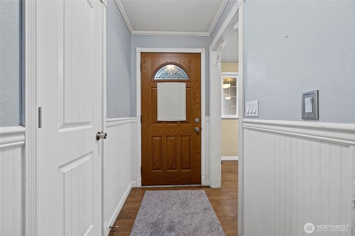 Property Photo:  4281  Northgate Drive  WA 98277