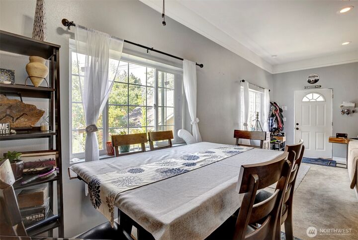 Property Photo:  35904 SE 46th Street  WA 98024 