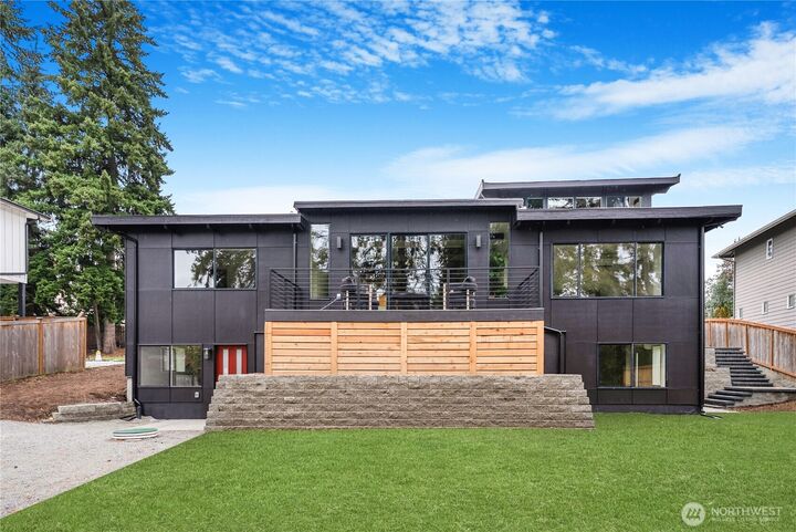 11647  Beacon Avenue S 1  Seattle WA 98178 photo