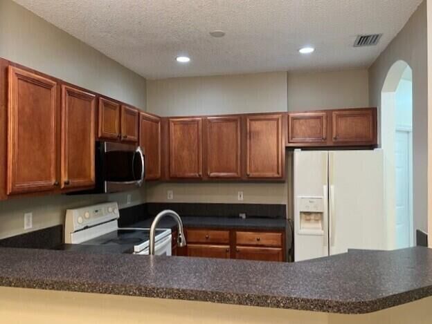 Property Photo:  4551 Palmbrooke Circle  FL 33417