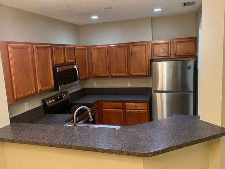 Property Photo:  4551 Palmbrooke Circle  FL 33417 