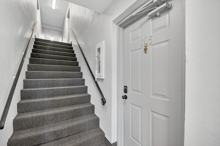 Property Photo:  9815 Pineapple Tree Drive 105  FL 33436