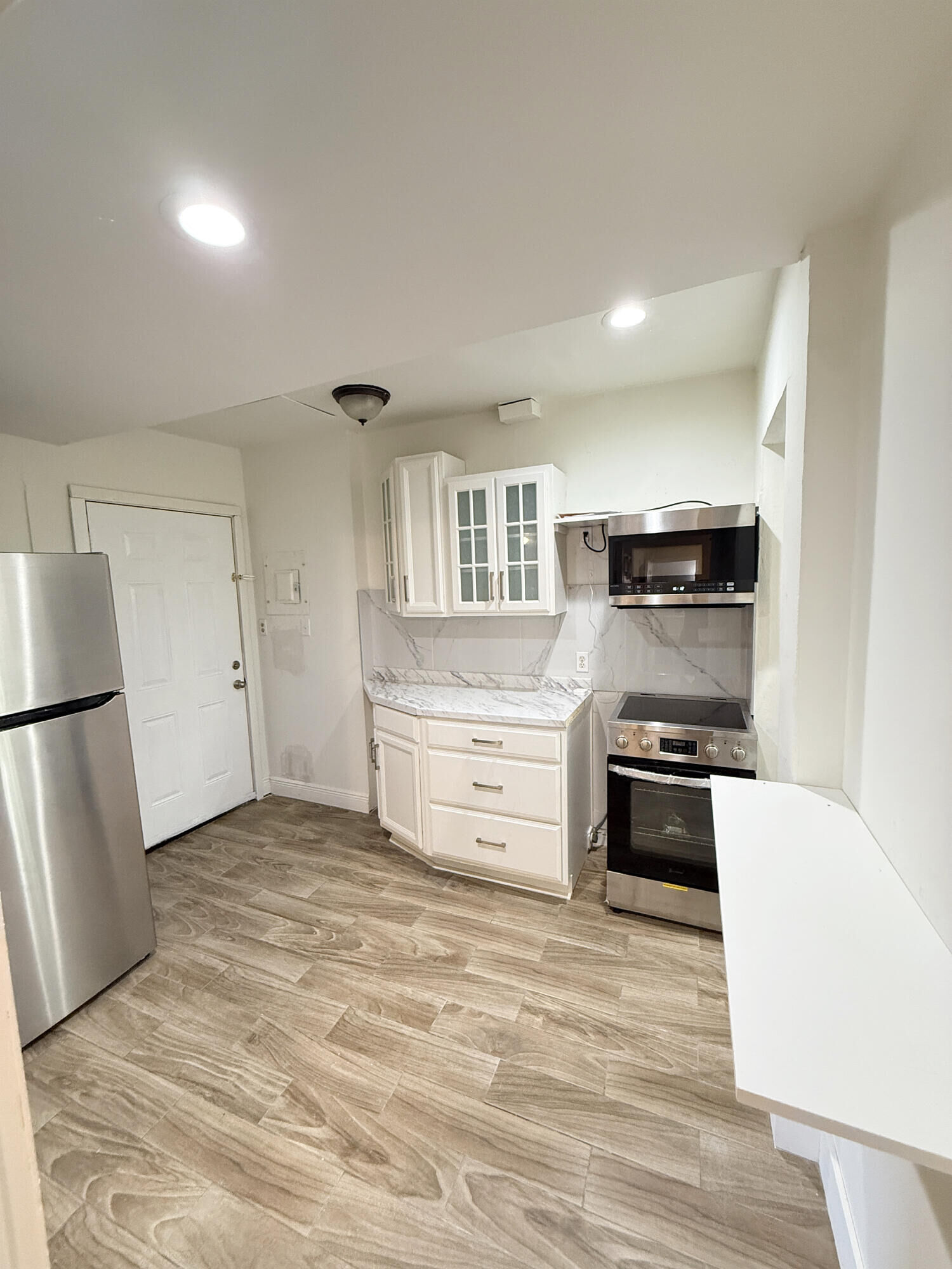 Property Photo:  425 N 26th Street  FL 34947 
