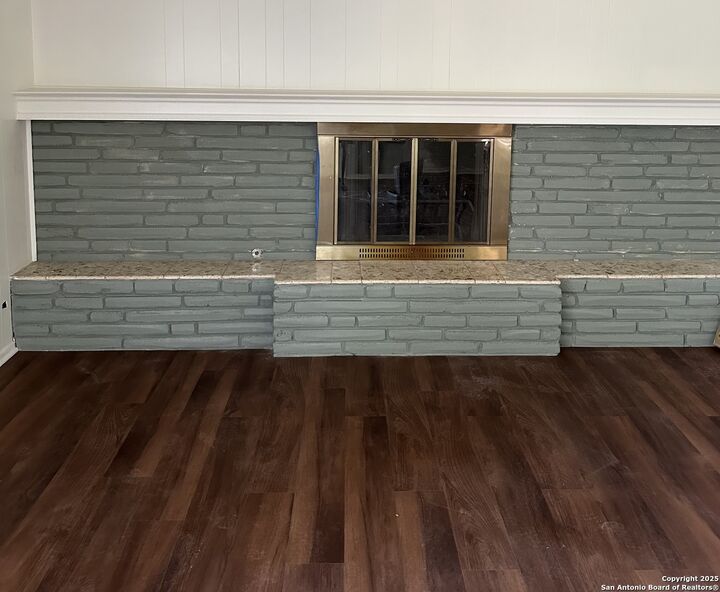 Property Photo: 10310 Fox Hollow TX 78217