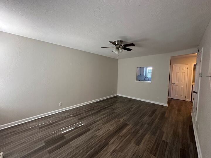 Property Photo:  1722 Utah Ave  TX 76904