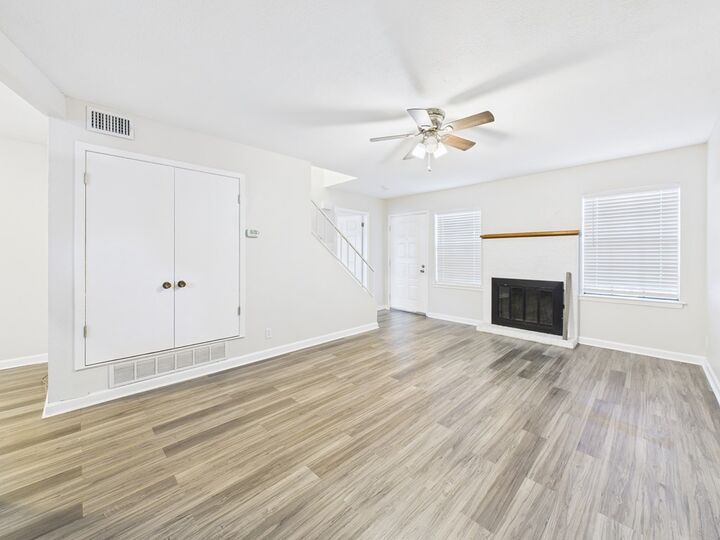 Property Photo:  1722 Utah Ave  TX 76904 