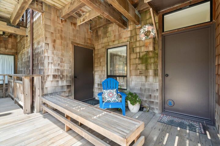 Property Photo:  3 Pelican Point  CA 95076