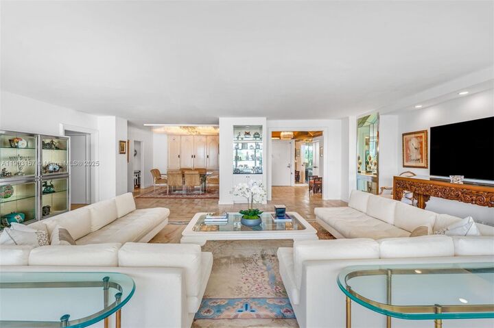 Property Photo:  10155 Collins Ave 307  FL 33154