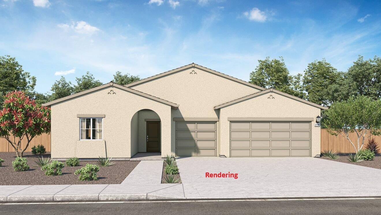 Property Photo: 5283 Turwar Street CA 96002