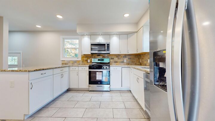 Property Photo:  59 Erial Road  NJ 08012-3964