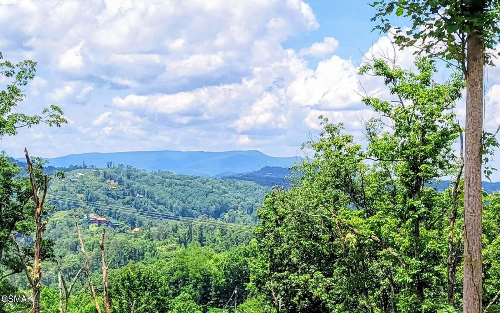 Property Photo:  Lot 7R2 E Kings Ridge Road  TN 37738 