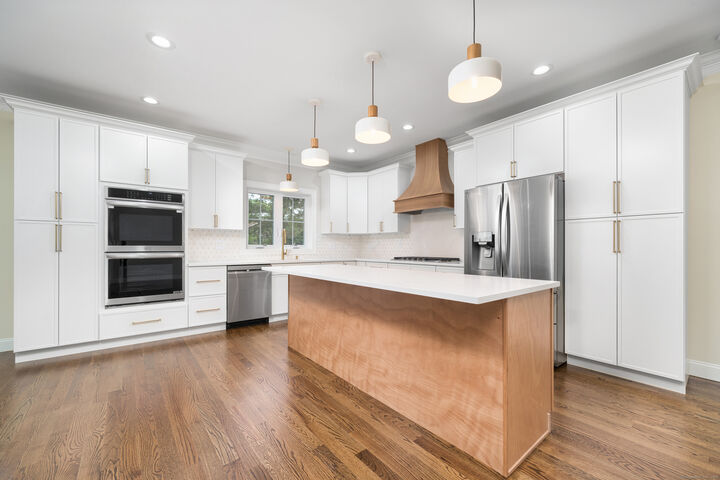 Property Photo:  12 Verville Road  CT 06001