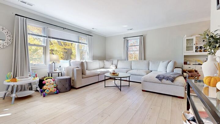 Property Photo:  15 Alpha Street  CT 06460