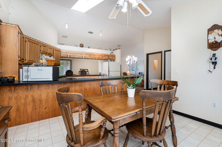 Property Photo:  2080 Atz Road  FL 32950