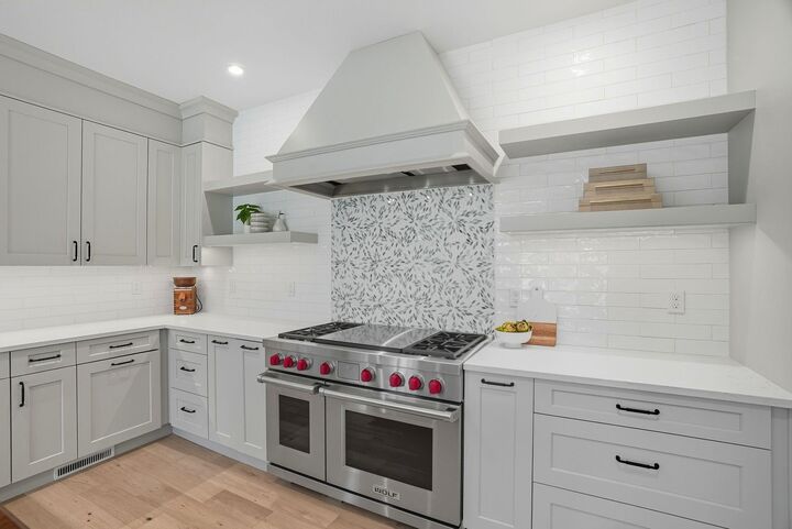 Property Photo:  9102 N Forker Rd  WA 99217