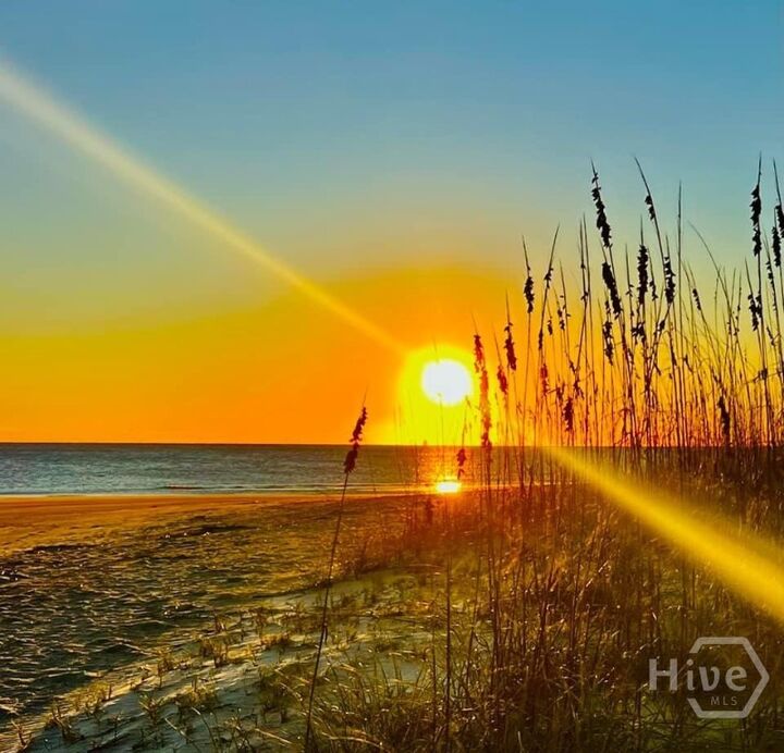 Property Photo:  214 Butler Avenue Avenue 105  GA 31328 