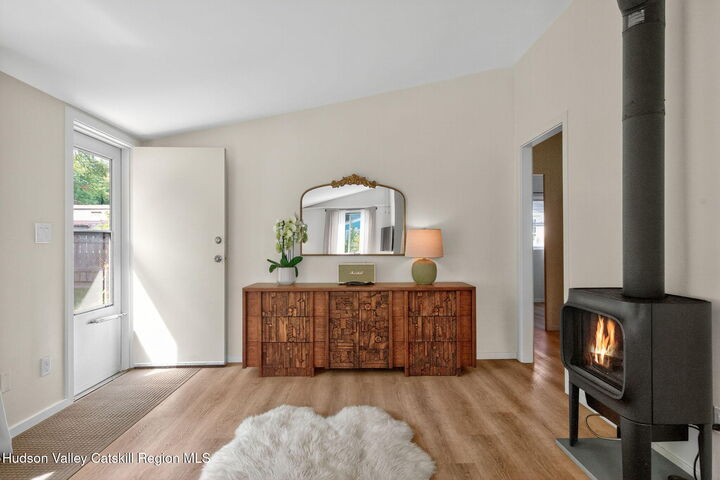 Property Photo: 29 Yerry Hill NY 12498