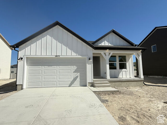 Property Photo: Address not disclosed UT 84005