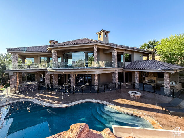 1528 N Potomac Ave Ave W 229  Washington UT 84780 photo