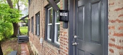 Property Photo: 1958-1966 Perrysville Ave PA 15214