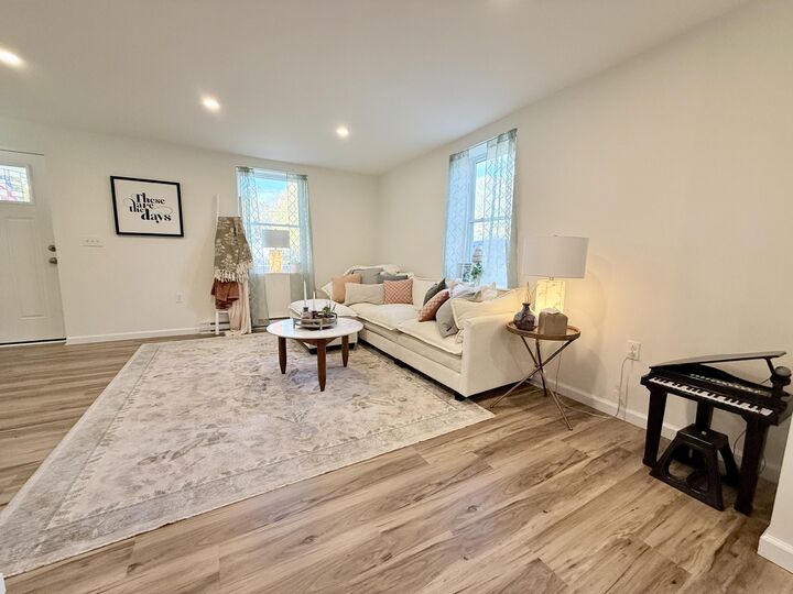 Property Photo:  76 Moffitt Road  NY 12901 