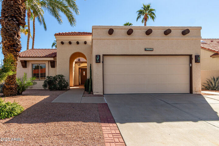Property Photo:  25231 S Cloverland Drive  AZ 85248 