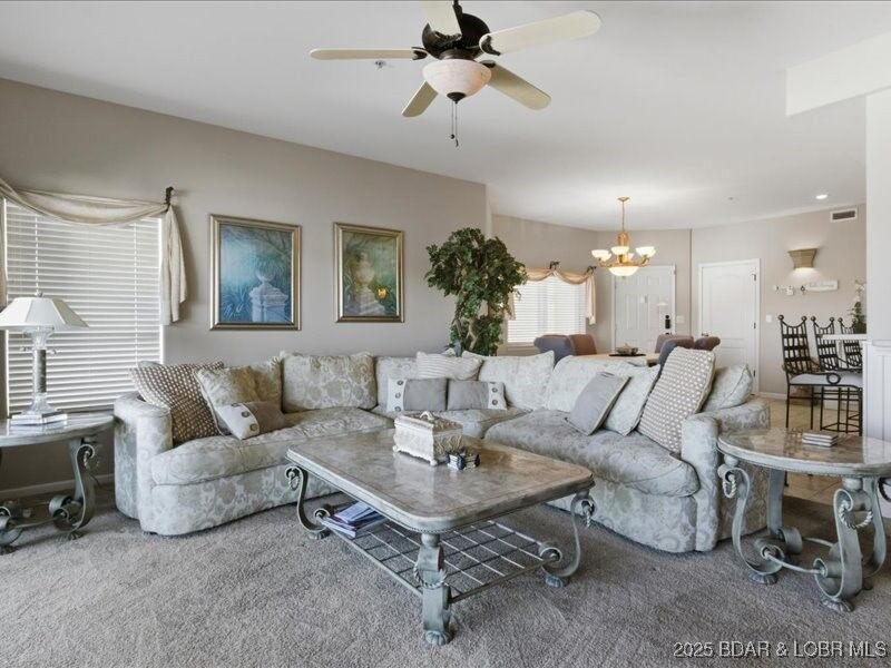 Property Photo:  12 Monarch Cove Court 5B  MO 65049 