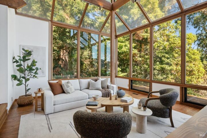 Property Photo:  2490 Spanish Trail Road  CA 94920