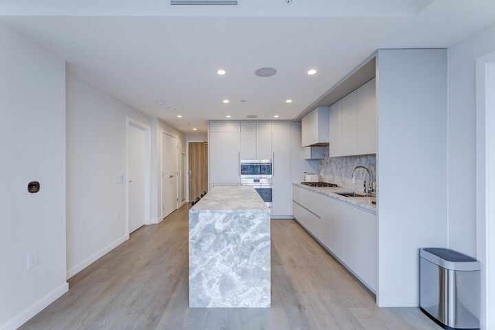 Property Photo: 7418 Paulson Street 17xx BC V6P 0K2