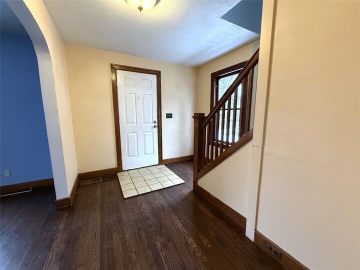 Property Photo: 12 Eldridge Avenue NY 13790
