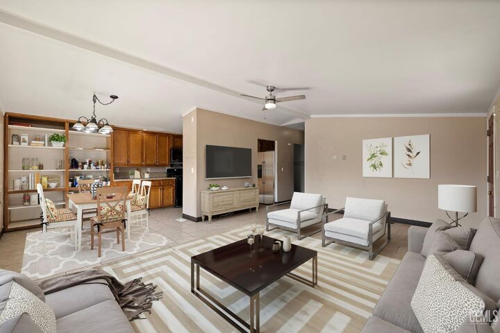 1301 Taft Highway 91  Bakersfield CA 93307 photo