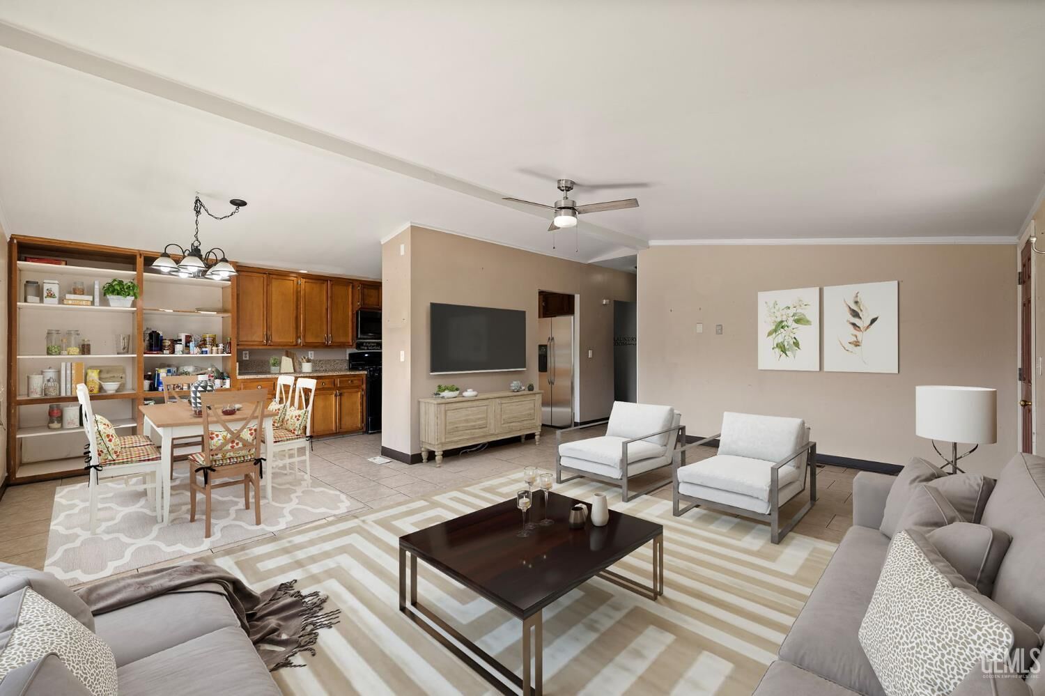 Property Photo:  1301 Taft Highway 91  CA 93307 