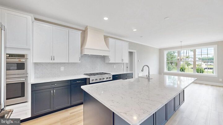 Property Photo:  24655 Natures Way  DE 19966 