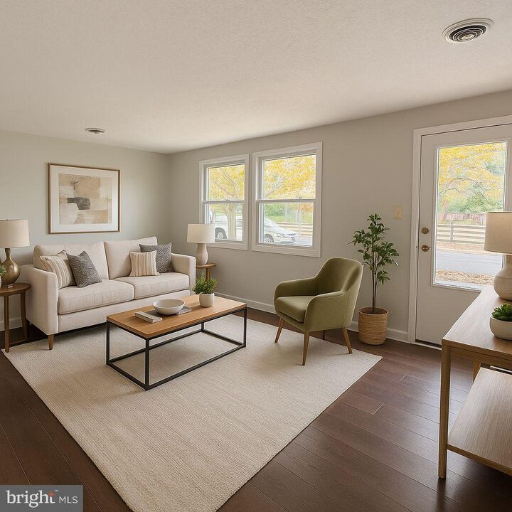 Property Photo:  1200 Opequon Avenue  VA 22601 