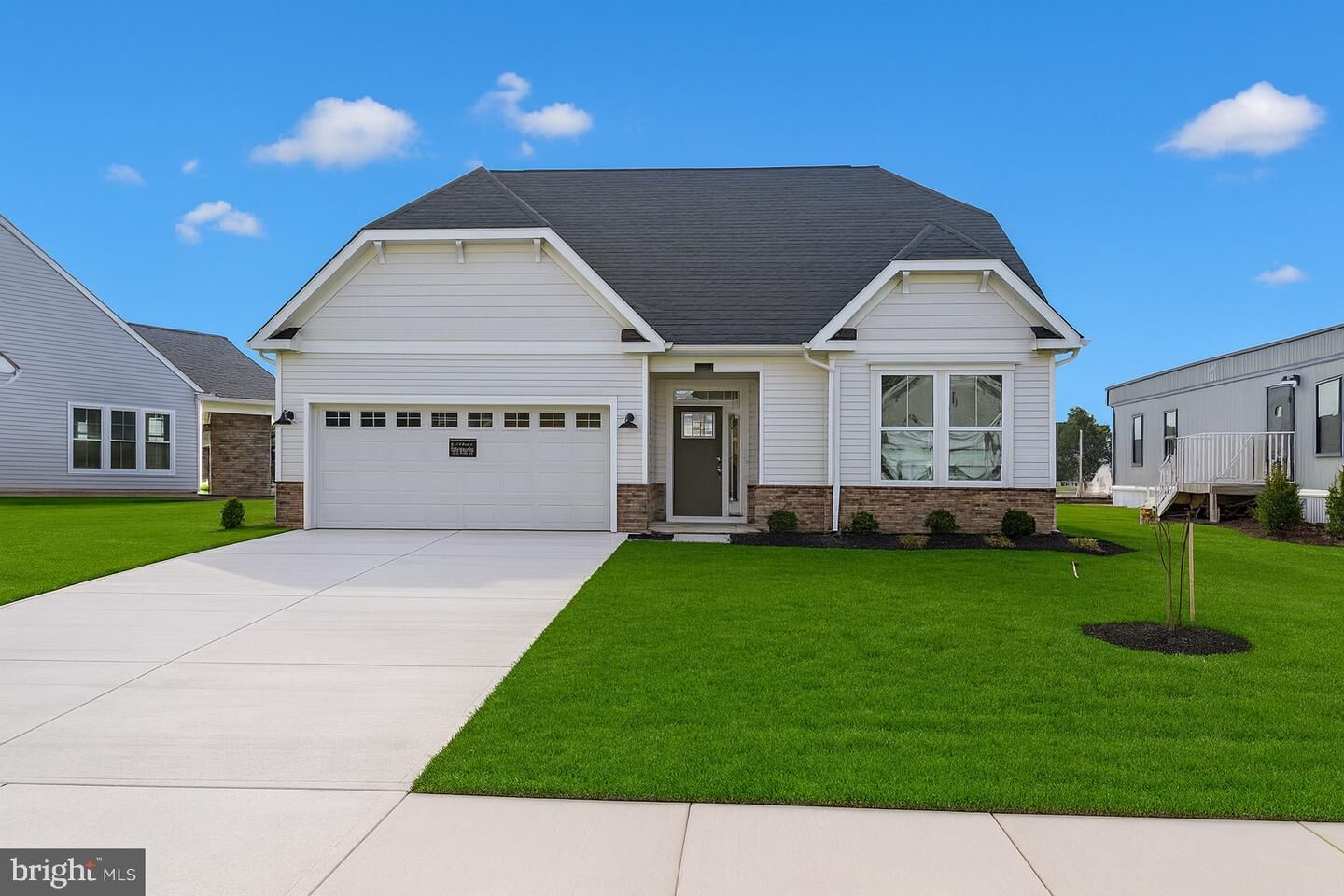 Property Photo:  36532 Burleson Drive  DE 19945 