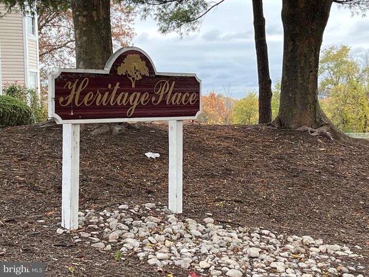 Property Photo:  9 Heritage Drive 15 8  PA 18966