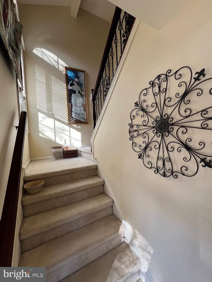 Property Photo: 9015 Heritage Drive 8 PA 18966