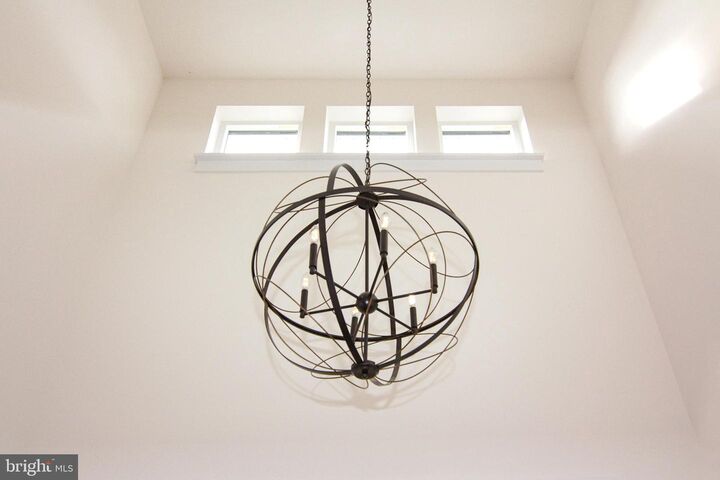 Property Photo:  P39 Schalk Rd.  MD 21102